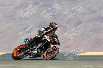 media/Apr-15-2022-Apex Assassins (Fri) [[9fb2e50610]]/Trackday Level 1/Session 4/Turn 9/